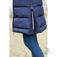 Jātnieku veste Misty HKM