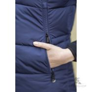 Jātnieku veste Misty HKM