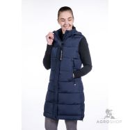 Jātnieku veste Misty HKM