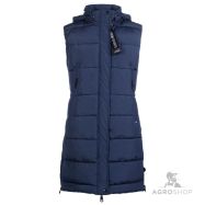 Jātnieku veste Misty HKM