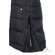 Jātnieku veste Misty HKM