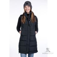 Jātnieku veste Misty HKM