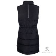Jātnieku veste Misty HKM