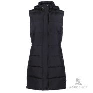 Jātnieku veste Misty HKM
