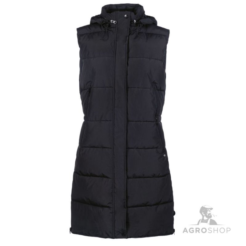 Jātnieku veste Misty HKM