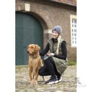 Jātnieku veste Misty HKM