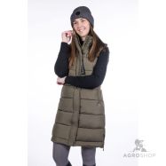 Jātnieku veste Misty HKM