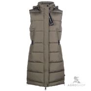 Jātnieku veste Misty HKM