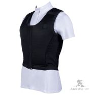 Drošibas veste Safe Ride HKM