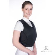 Drošibas veste Safe Ride Kids HKM