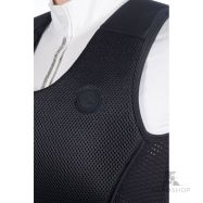 Drošibas veste Safe Ride Kids HKM
