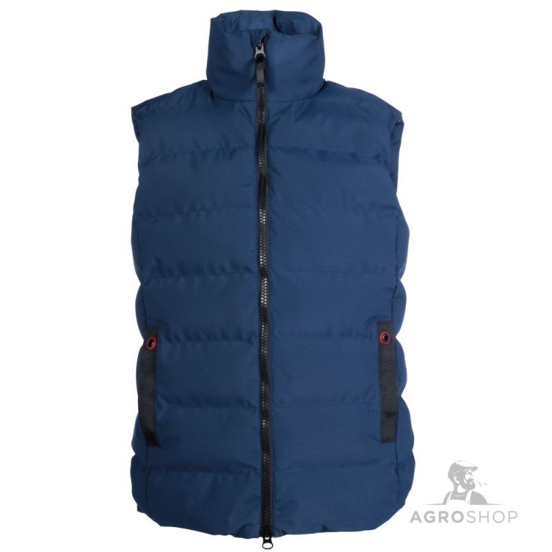 Veste Alster Men HKM
