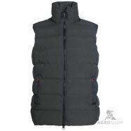 Veste Alster Men HKM