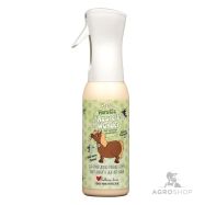 Kukaiņu atbaidīšanas līdzeklis Trail Miracle Bense & Eicke 500ml