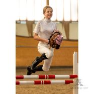 Cepure ar ausīm Hobby Horsing HKM