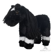 Rotaļlieta Varss Cuddle Pony HKM