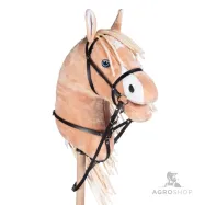 Martingals Hobby Horsing HKM