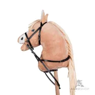 Martingals Hobby Horsing HKM