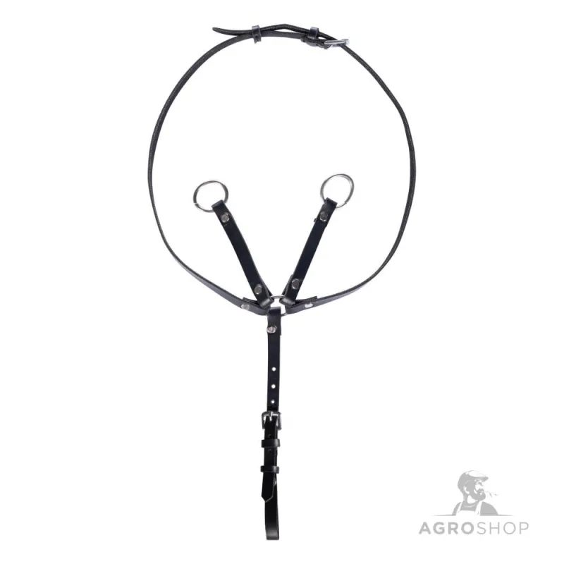 Martingals Hobby Horsing HKM