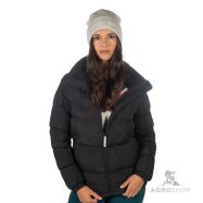 Cepure Livigno Lauria Garrelli