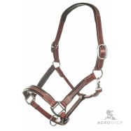 Ādas apauši Soft HKM