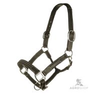 Ādas apauši Soft HKM