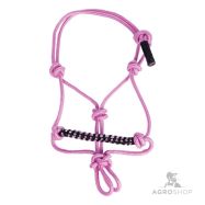 Striķapauši Hobby Horsing HKM
