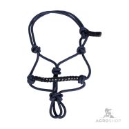 Striķapauši Hobby Horsing HKM