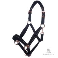 Apauši Berry HKM