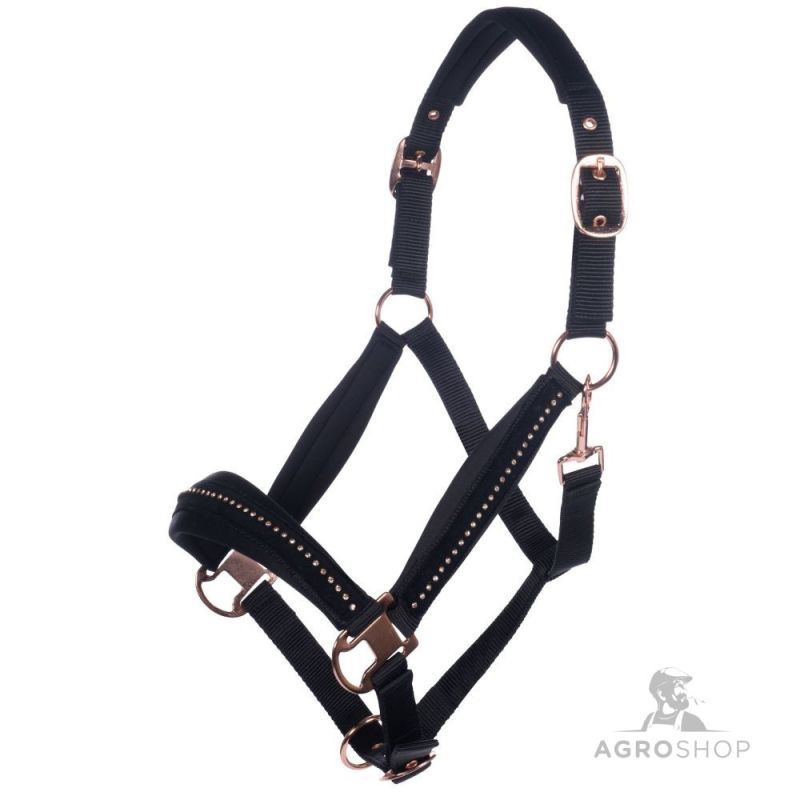 Apauši Berry HKM