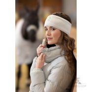 Galvas saite Livigno Lauria Garrelli