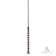 Jāšanas pātaga Livigno Lauria Garrelli