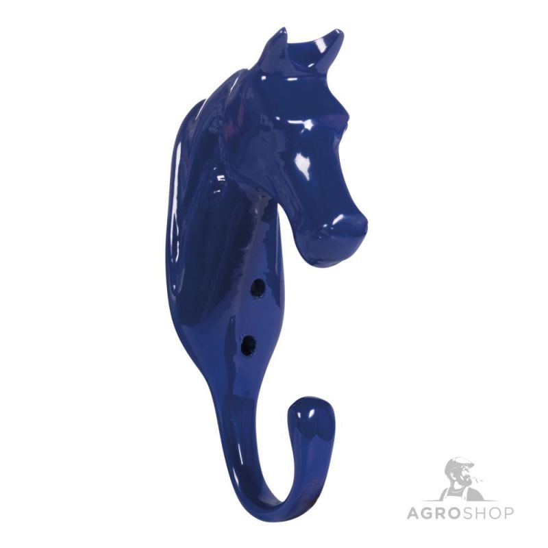 Āķveida pakaramais Horsehead HKM