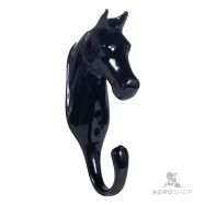 Āķveida pakaramais Horsehead HKM