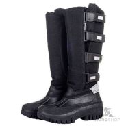 Termo zābaki Kodiak HKM