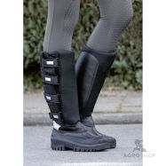 Termo zābaki Kodiak HKM