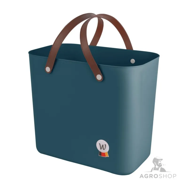 Soma kopšanas piederumiem Multibag 25 Waldhausen