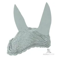 Mušu cepure Nepal Waldhausen