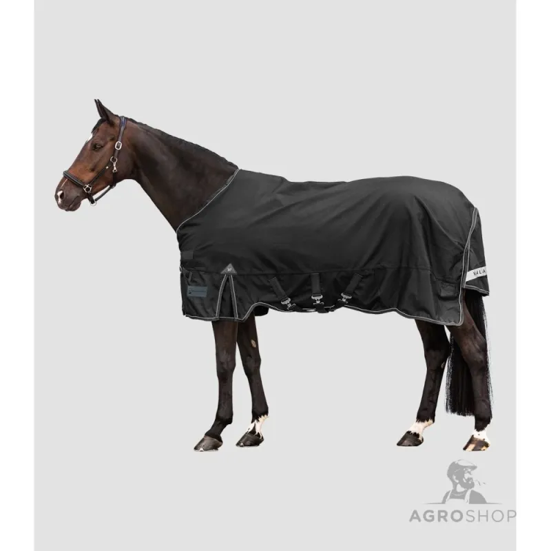 Āra zirgu sega Scandic 100g 1200D Waldhausen