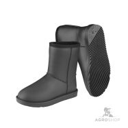 Zābaki Rainless Allweather E·L·T