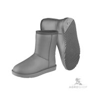 Zābaki Rainless Allweather E·L·T