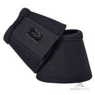 Kalošas Nena HV Polo