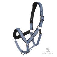 Apauši ComfortFit Essential HV Polo