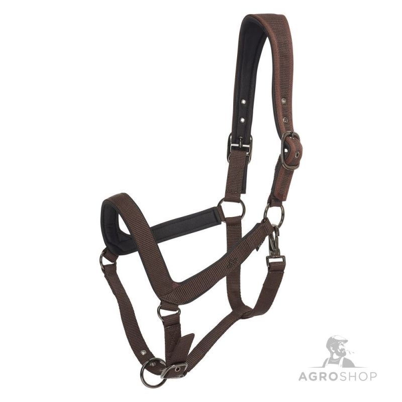 Apauši ComfortFit Essential HV Polo