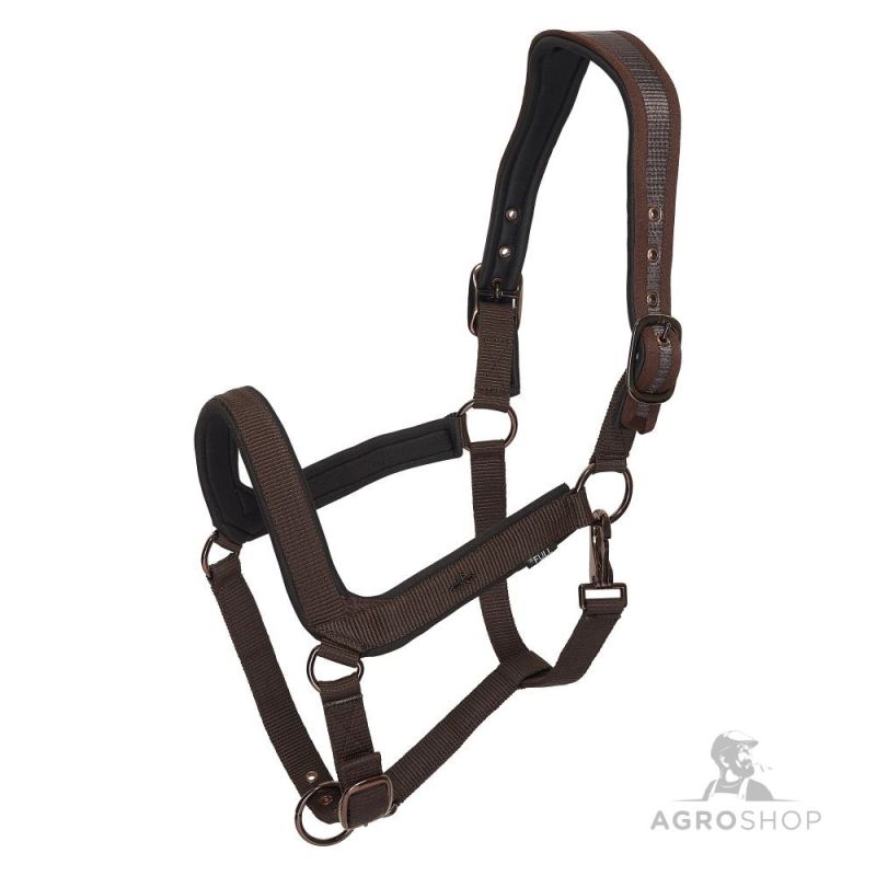Apauši ComfortFit Essential HV Polo