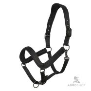 Apauši ComfortFit Essential HV Polo