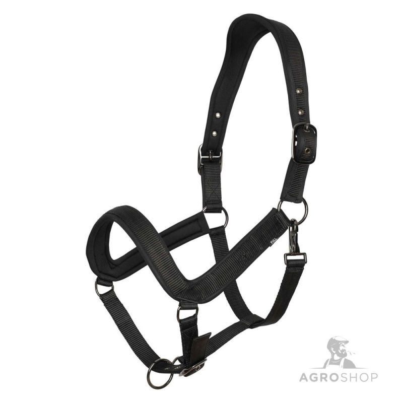Apauši ComfortFit Essential HV Polo