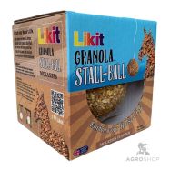 Likit sāls bumba 1,5kg