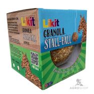 Likit sāls bumba 1,5kg