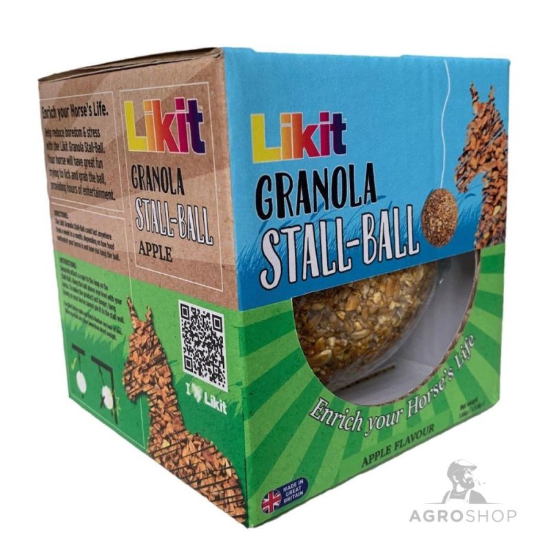 Likit sāls bumba 1,5kg